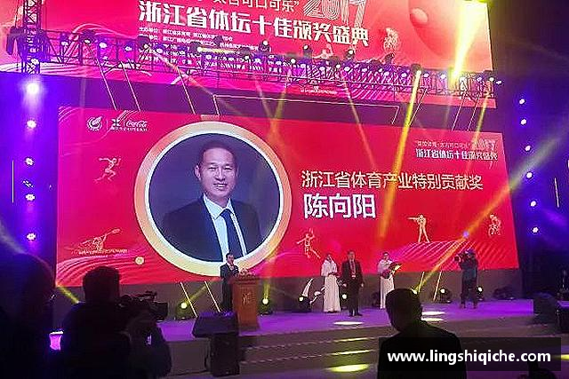 认识williamhill威廉希尔