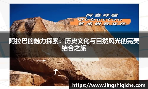 williamhill威廉希尔平台
