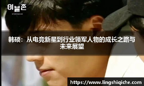 williamhill威廉希尔官方网站