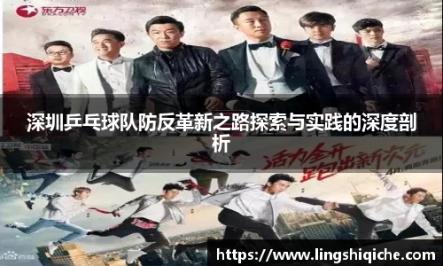 williamhill威廉希尔
