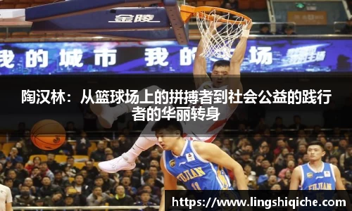 williamhill威廉希尔官方网站