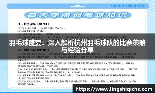 williamhill威廉希尔官方网站