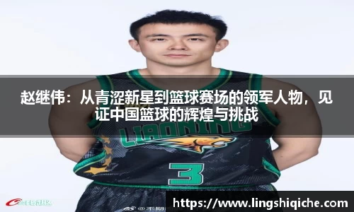 williamhill威廉希尔