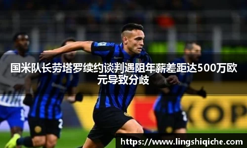 williamhill威廉希尔官网
