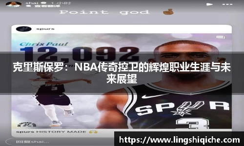 williamhill威廉希尔