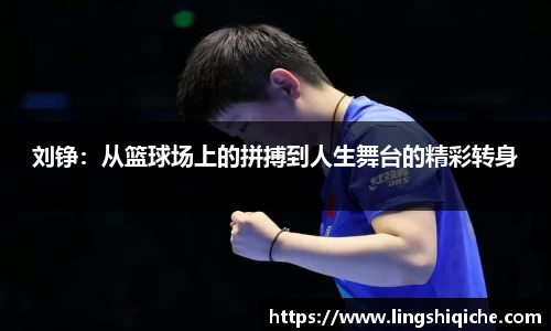 williamhill威廉希尔