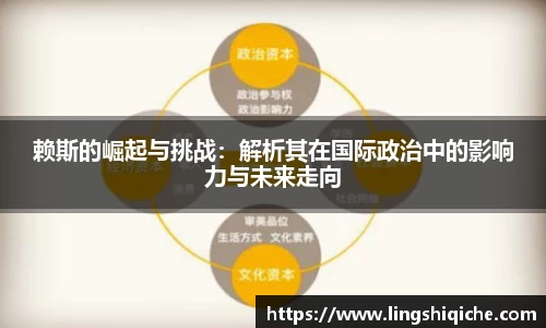 williamhill威廉希尔