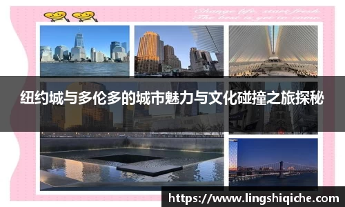 williamhill威廉希尔平台