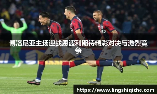 williamhill威廉希尔官网