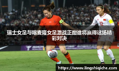 williamhill威廉希尔官网