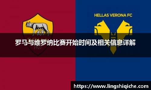 williamhill威廉希尔