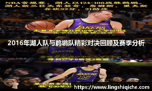 好博体育登陆人口