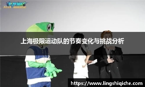 好博体育登陆人口