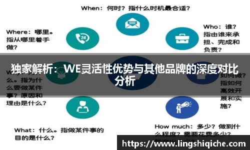 好博体育登陆人口